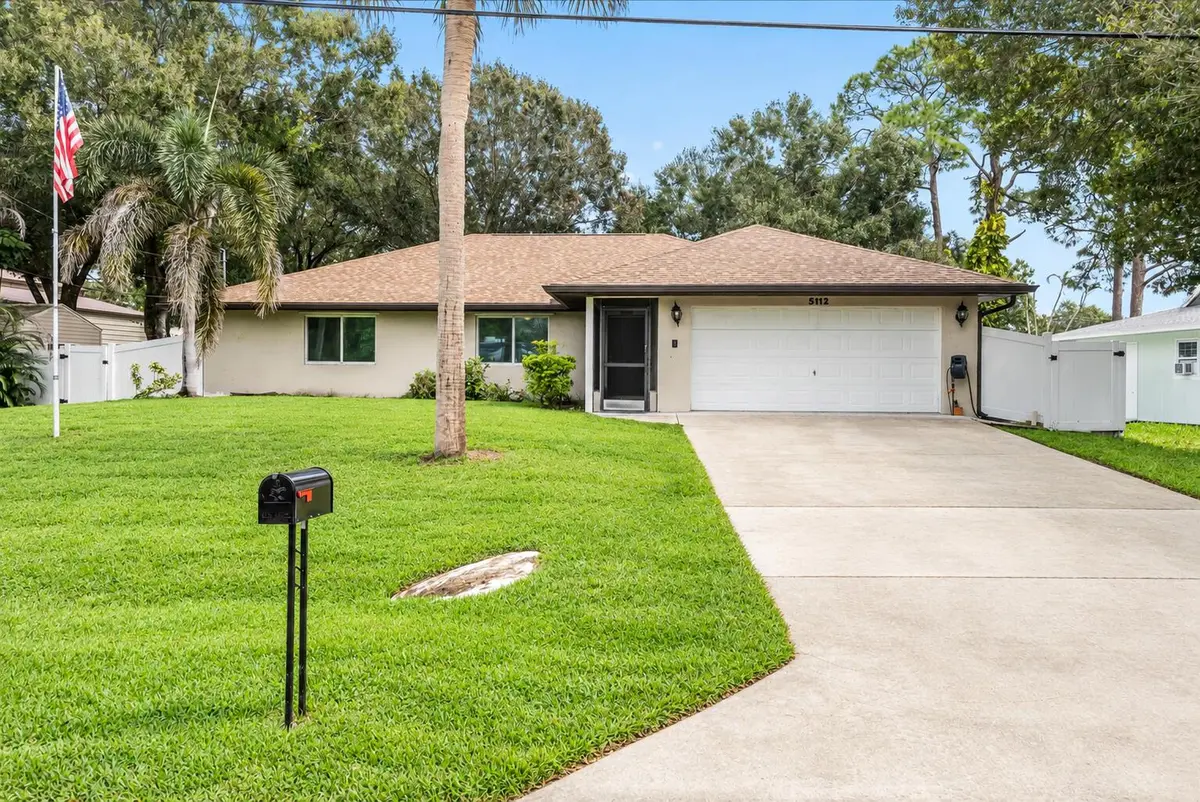 E35075A8-9772-4B85-86D3-A955FAE78CED at 5112 Myrtle Drive, Fort Pierce