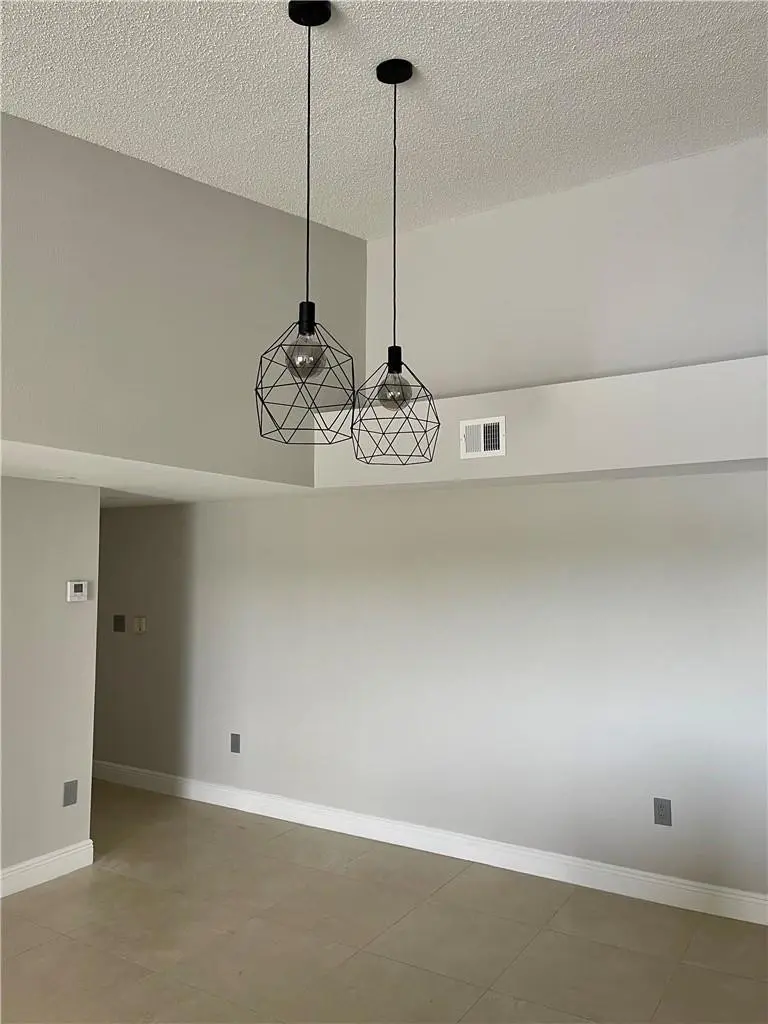 Dinning Room at 4420 NW 107TH Avenue 302, Doral