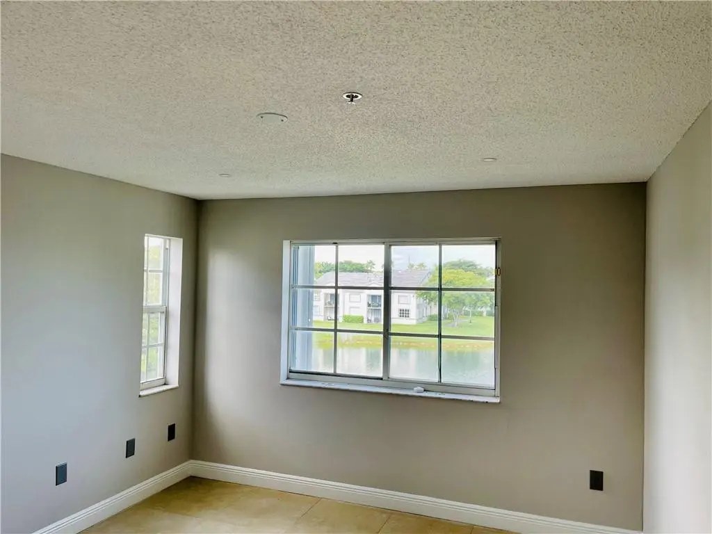 Master Bedroom at 4420 NW 107TH Avenue 302, Doral