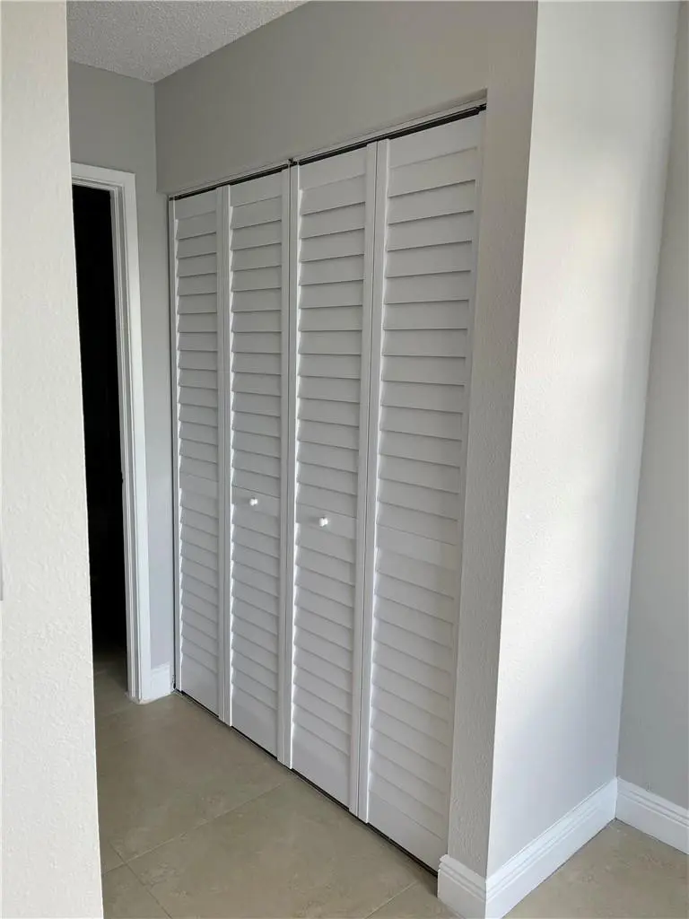 Photo 10 at 4420 NW 107TH Avenue 302, Doral