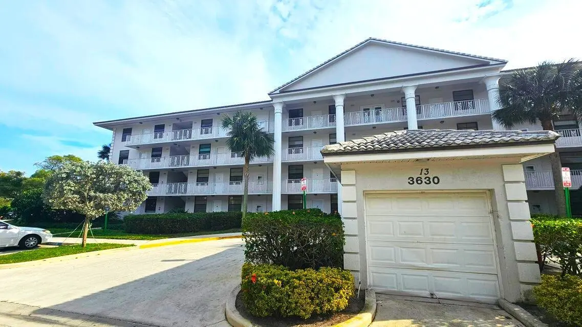 20250616205833163972000000-o at 3630 WHITEHALL Drive 303, West Palm Beach