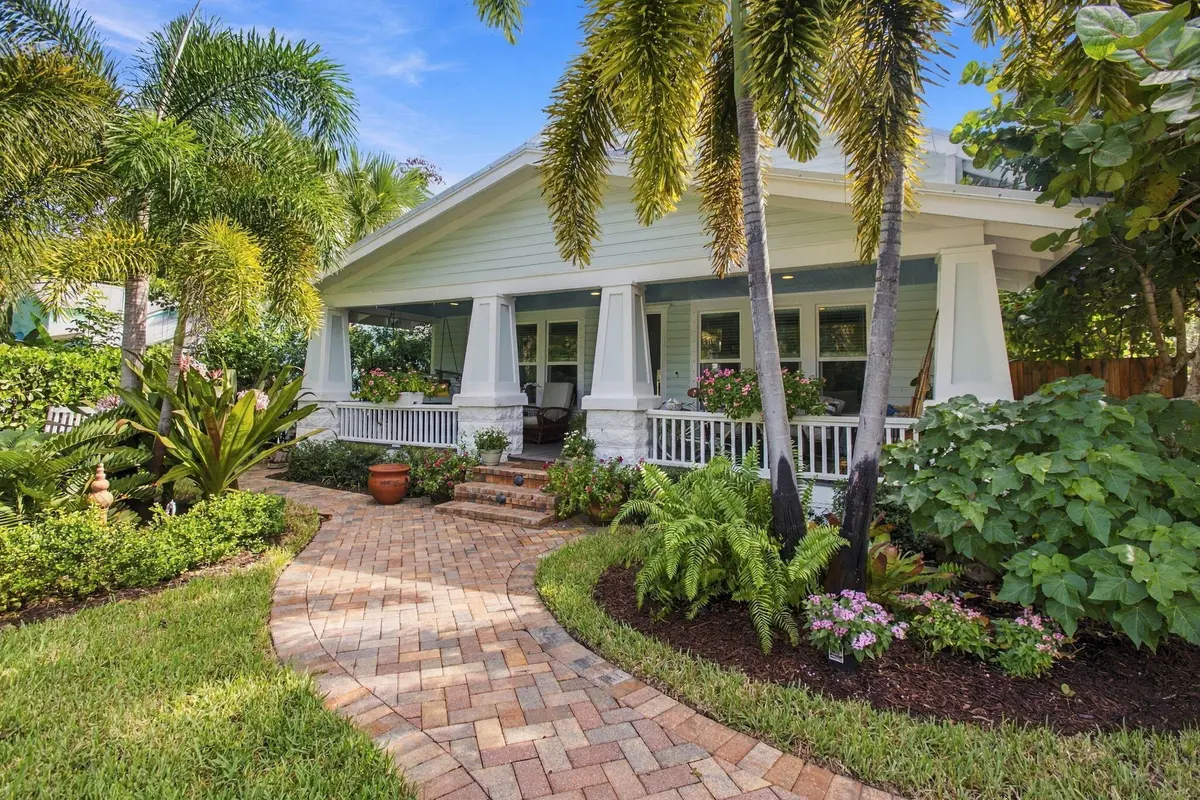 5-web-or-mls-7T7A9332 at 135 SE MARTIN Avenue, Stuart