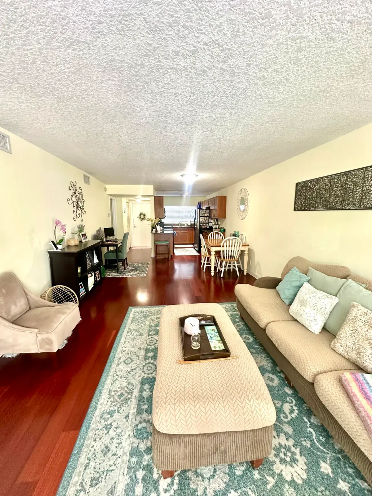 IMG_9552 at 631 E WOOLBRIGHT Road 207, Boynton Beach