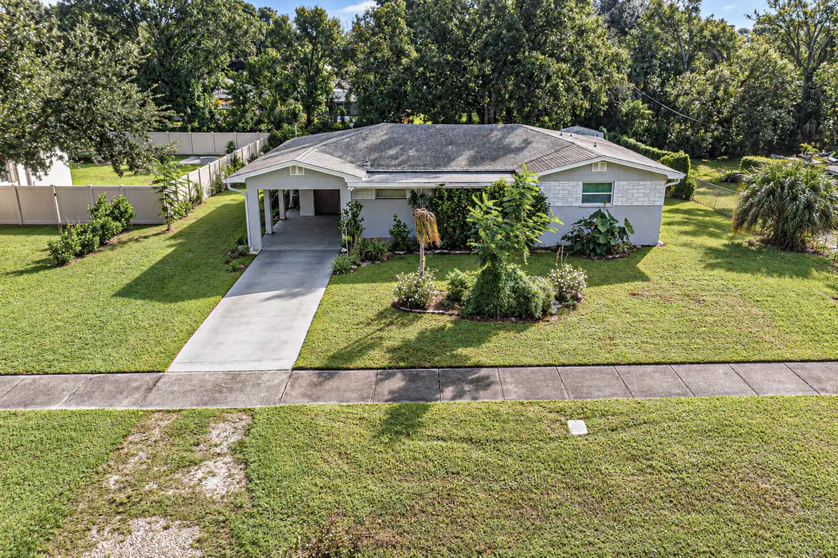 1620 34th Avenue, Vero Beach, FL – photo 4