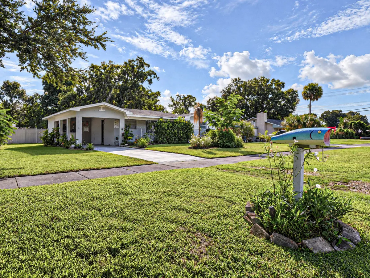 1620 34th Avenue, Vero Beach, FL – photo 1
