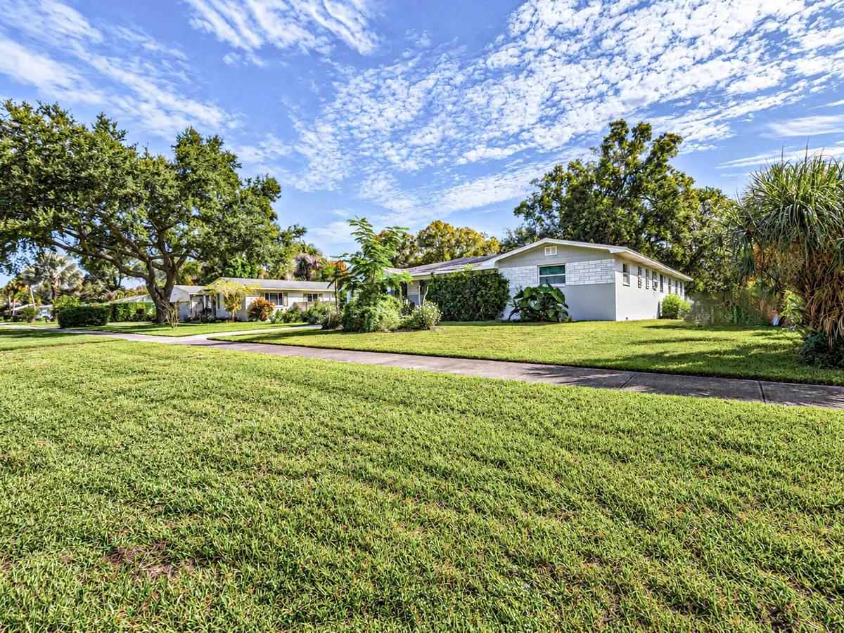 1620 34th Avenue, Vero Beach, FL – photo 3