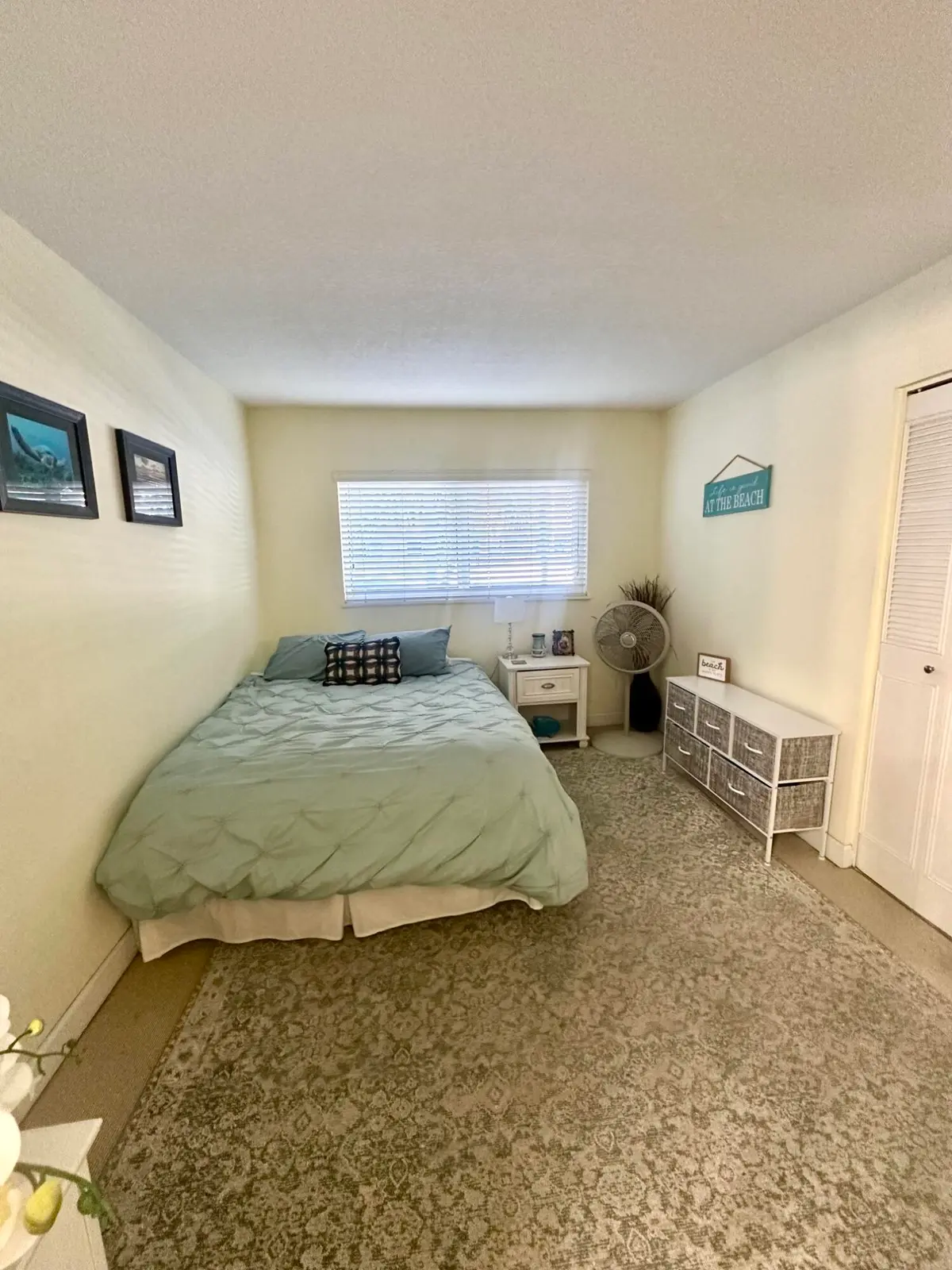 IMG_9555 at 631 E WOOLBRIGHT Road 207, Boynton Beach