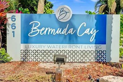 631 E WOOLBRIGHT Road 207, Boynton Beach – Condominium for sale