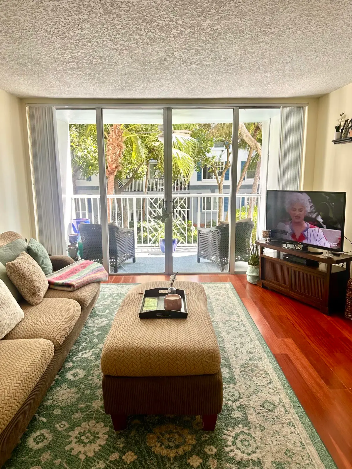 IMG_9541 at 631 E WOOLBRIGHT Road 207, Boynton Beach