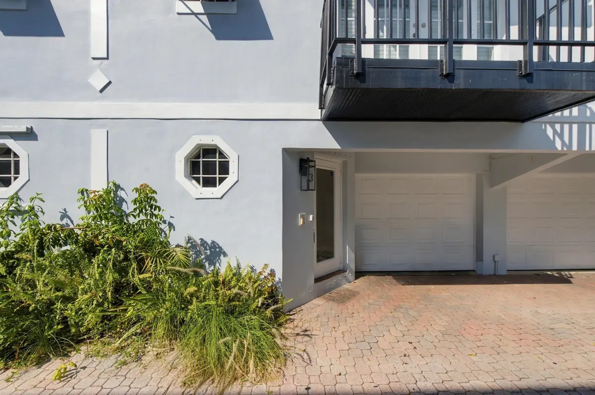 2__dsc7096 at 4640 Bougainvilla Drive 3, Lauderdale-By-The-Sea