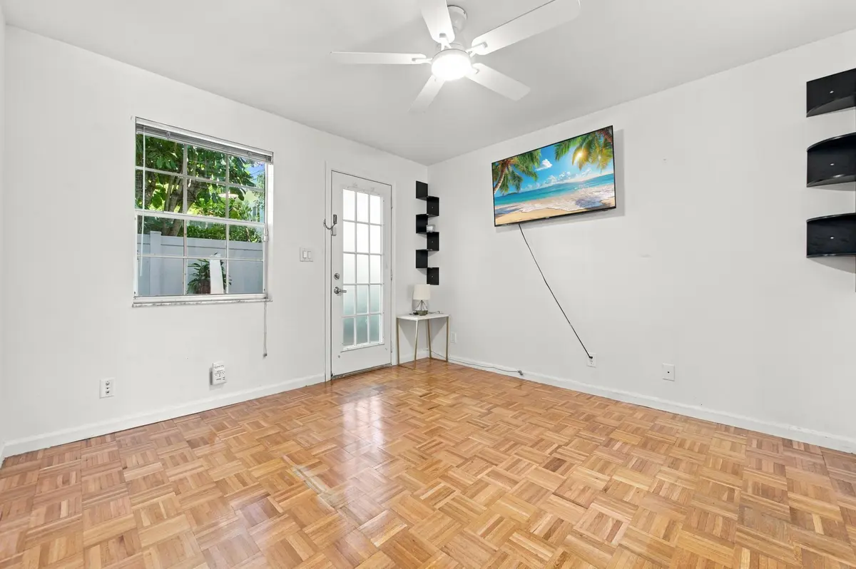 4__dsc6851 at 4640 Bougainvilla Drive 3, Lauderdale-By-The-Sea