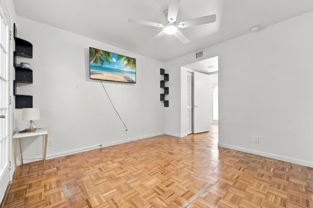 5__dsc6856 at 4640 Bougainvilla Drive 3, Lauderdale-By-The-Sea