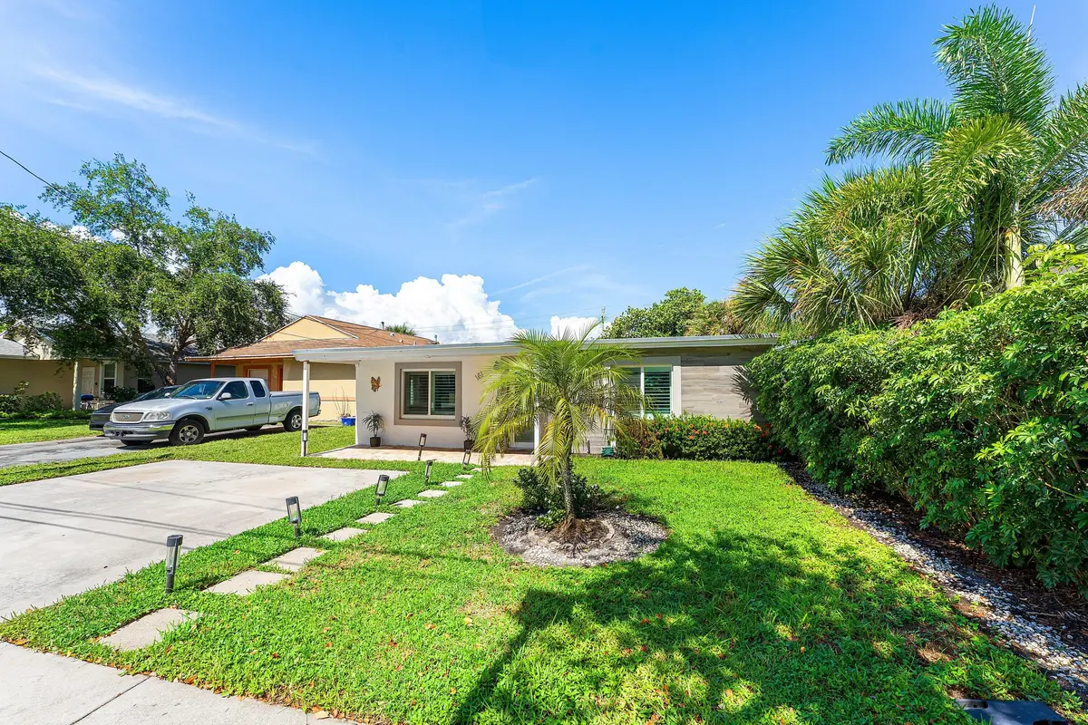 002-161Northeast15thTerrace-BocaRaton-FL at 161 NE 15TH Terrace, Boca Raton