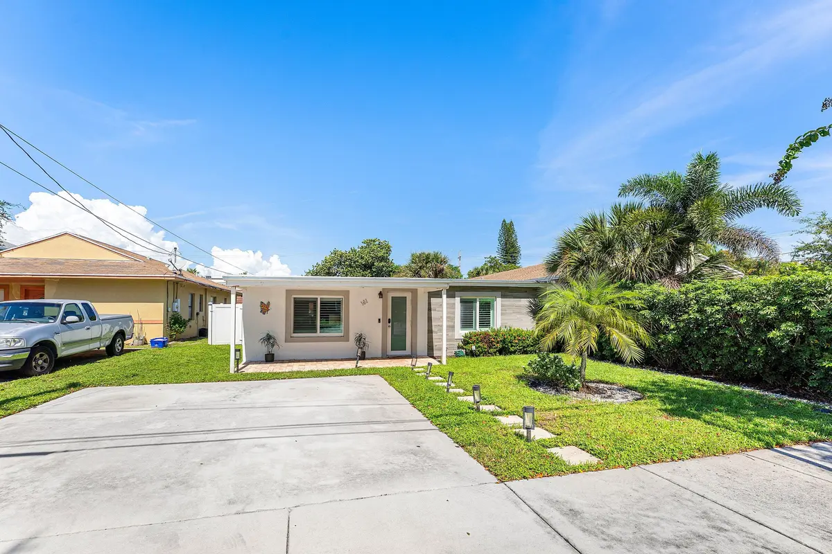 003-161Northeast15thTerrace-BocaRaton-FL at 161 NE 15TH Terrace, Boca Raton