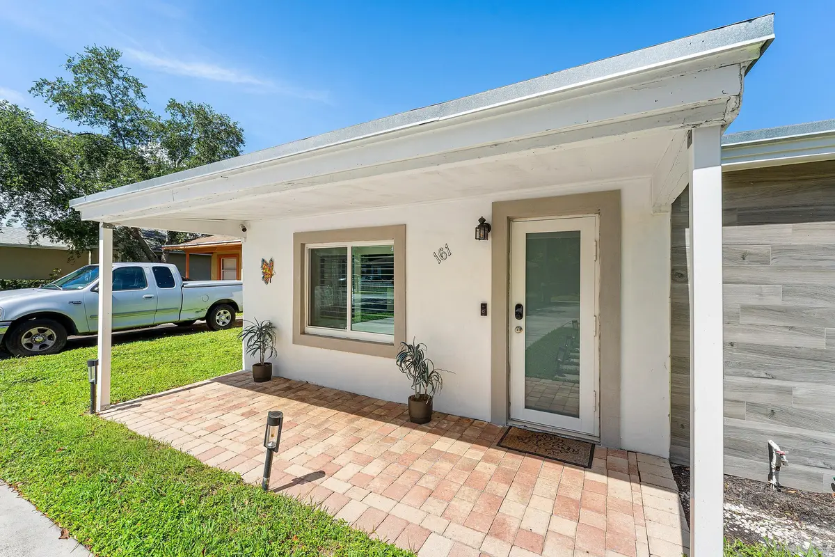 004-161Northeast15thTerrace-BocaRaton-FL at 161 NE 15TH Terrace, Boca Raton