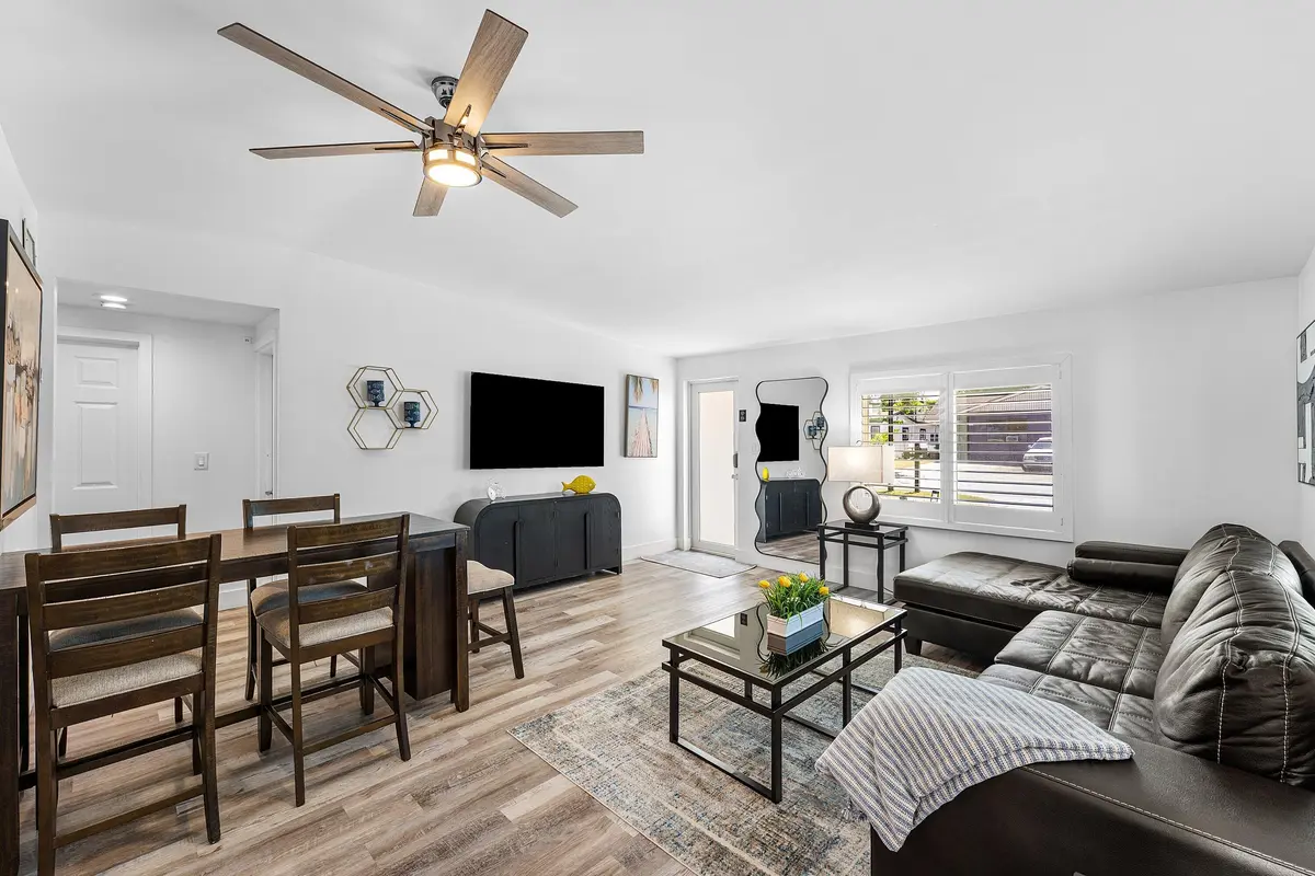 005-161Northeast15thTerrace-BocaRaton-FL at 161 NE 15TH Terrace, Boca Raton