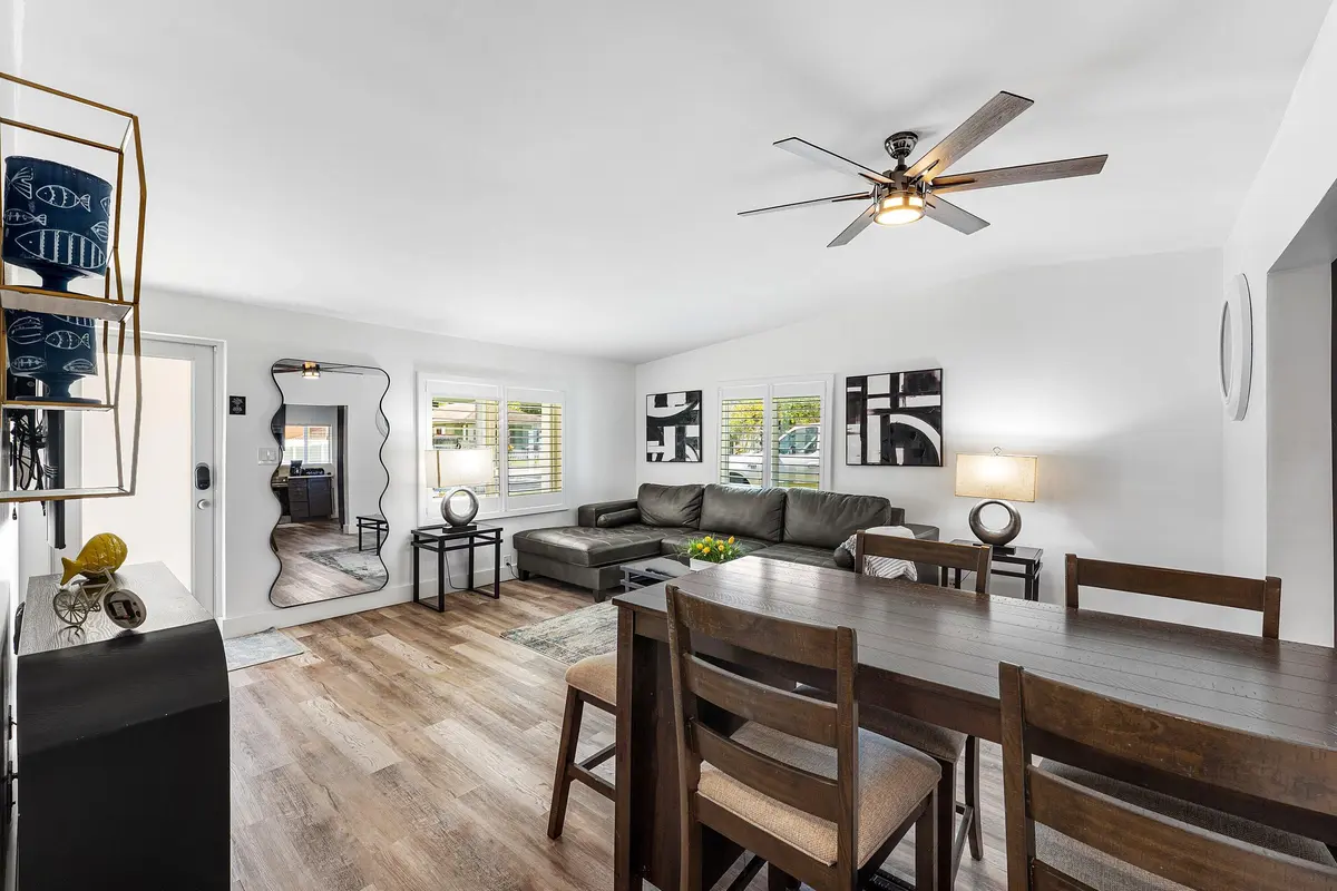 006-161Northeast15thTerrace-BocaRaton-FL at 161 NE 15TH Terrace, Boca Raton