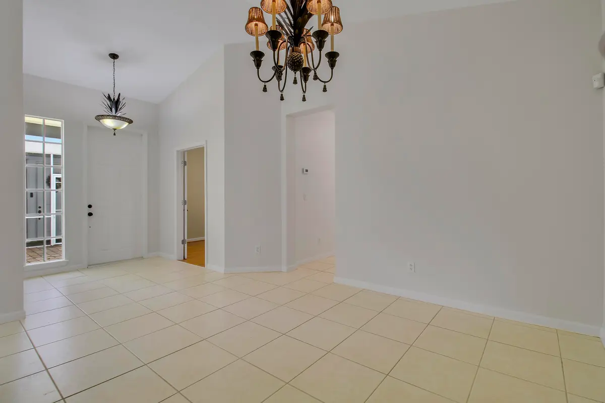 House-15 at 4519 SE Bridgetown Court, Stuart