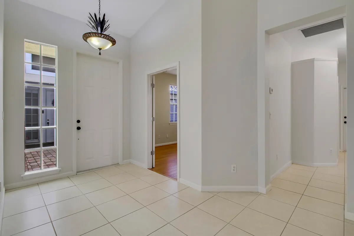 House-16 at 4519 SE Bridgetown Court, Stuart