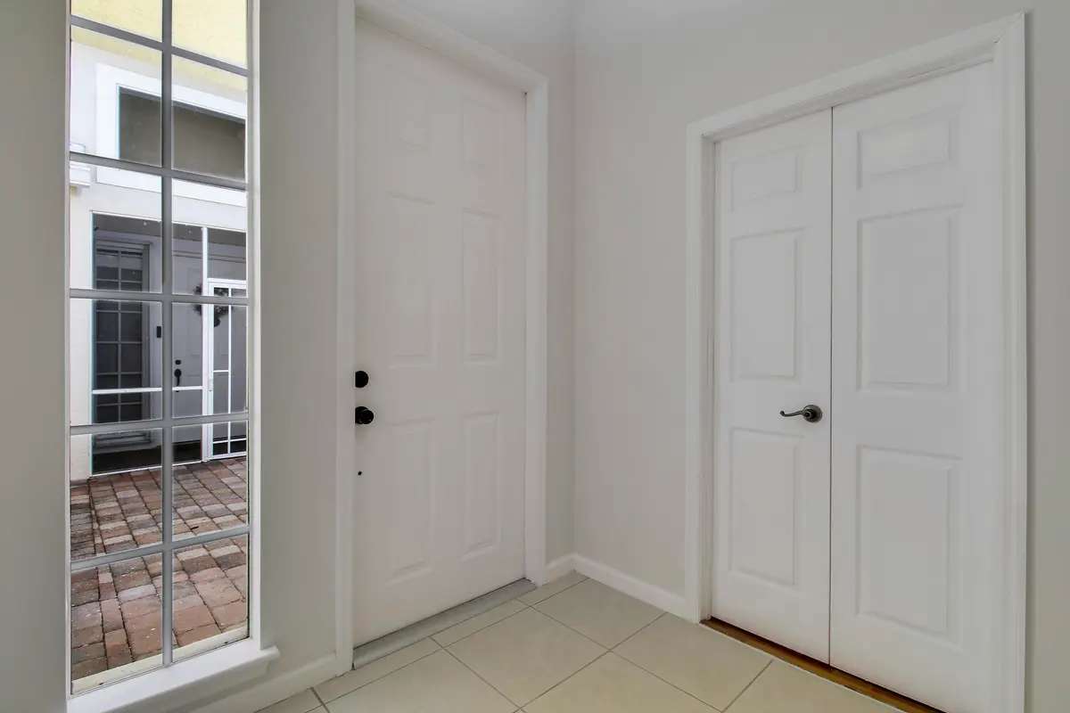 House-19 at 4519 SE Bridgetown Court, Stuart