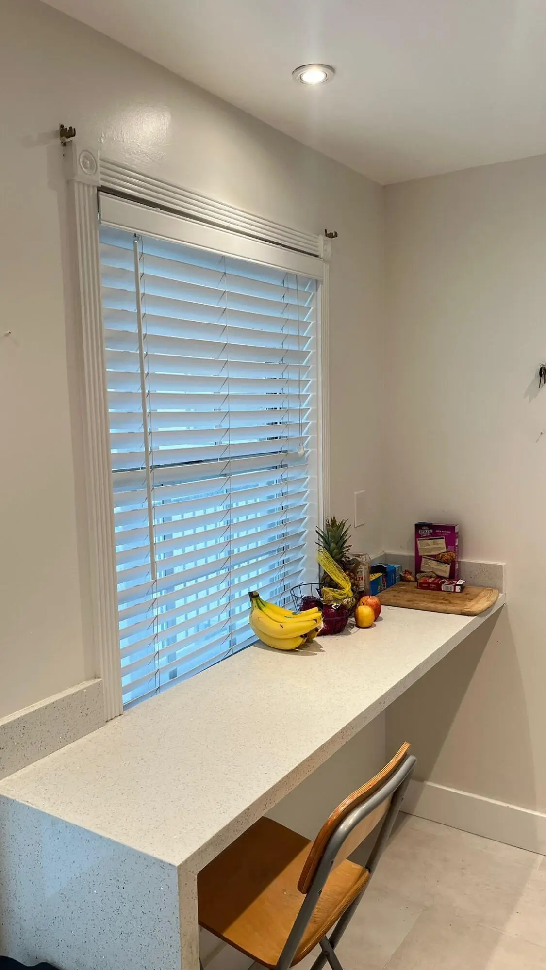 3150 N Palm Aire Drive 709, Pompano Beach, FL – photo 5