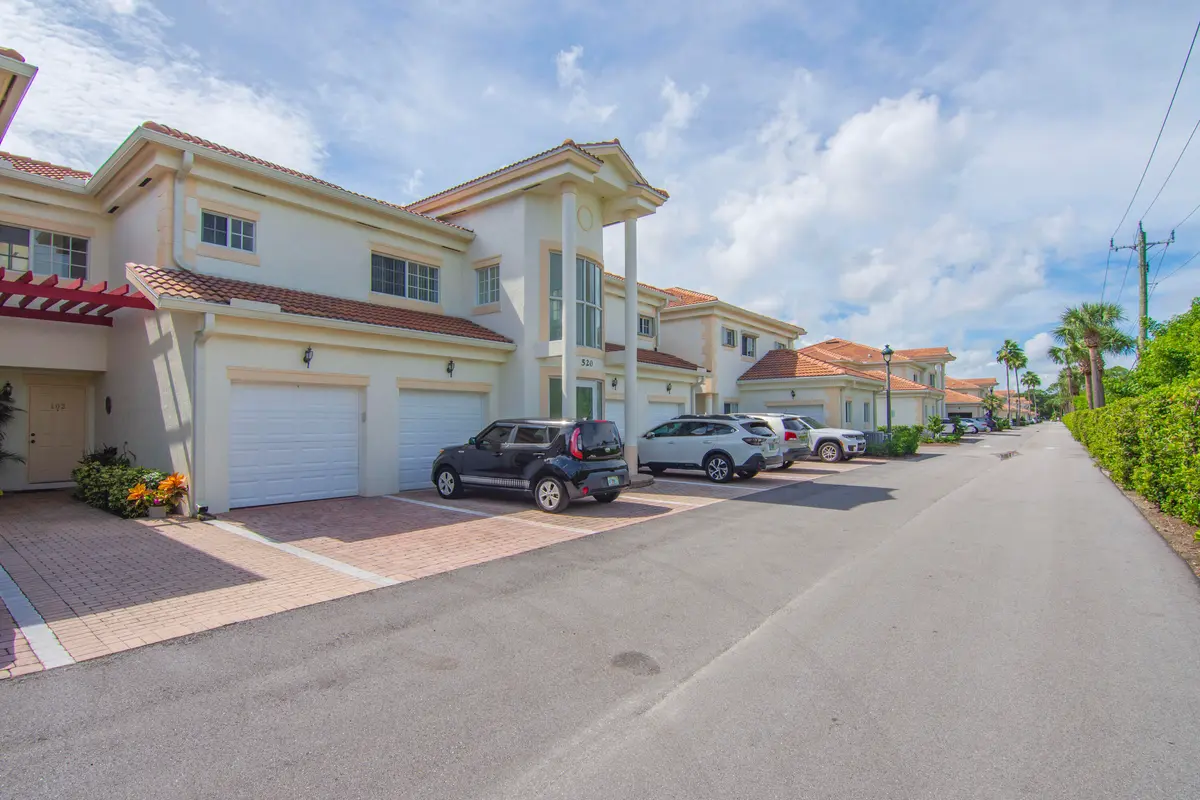 Image00005 at 520 7TH Square, Vero Beach
