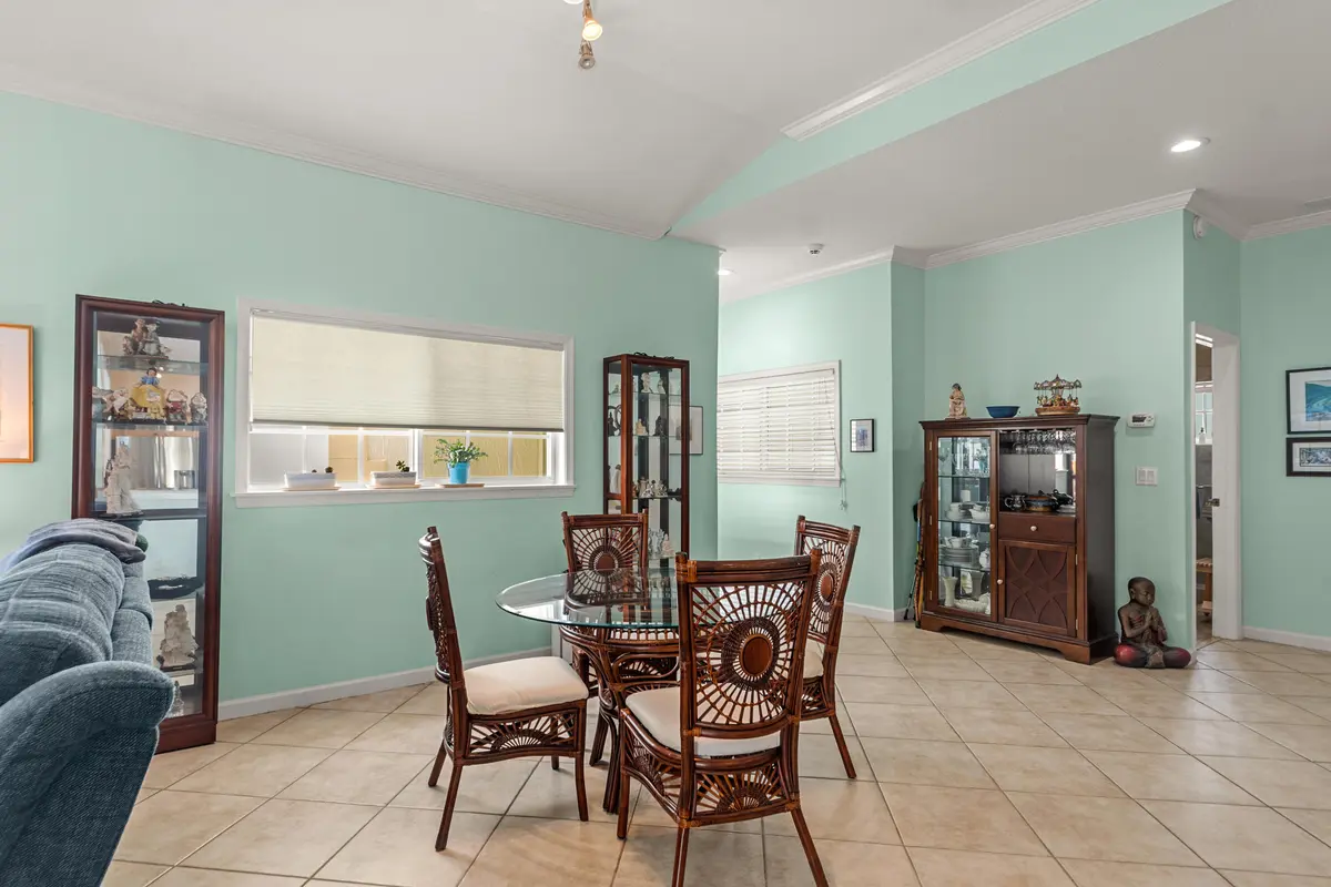 Image00028 at 520 7TH Square, Vero Beach