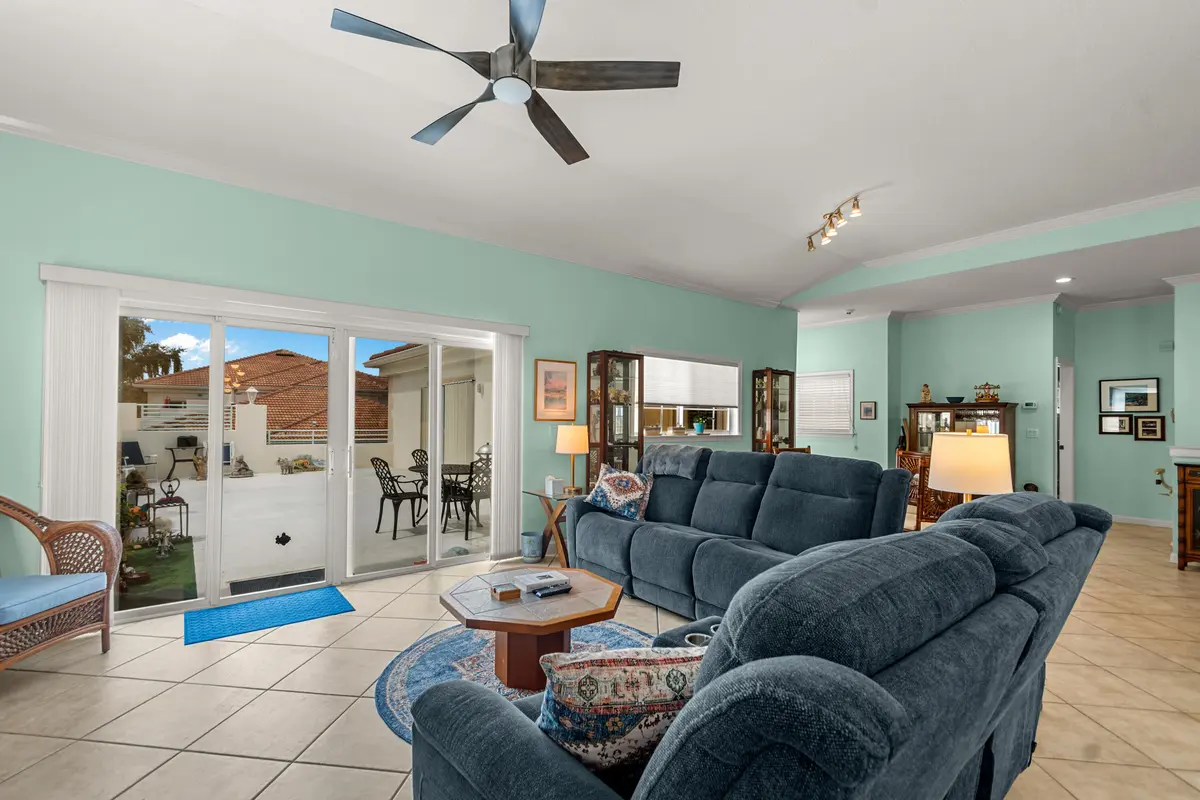 Image00029 at 520 7TH Square, Vero Beach