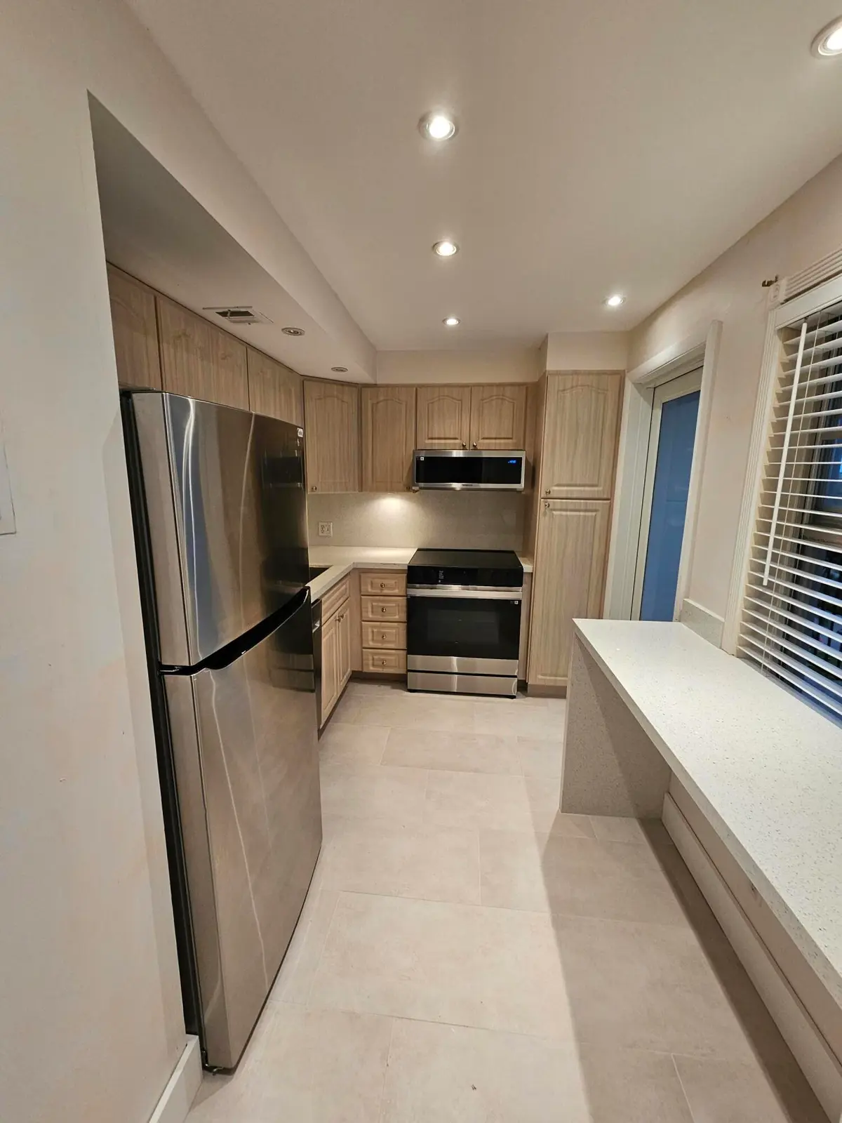 20251102_173526 at 3150 N Palm Aire Drive 709, Pompano Beach