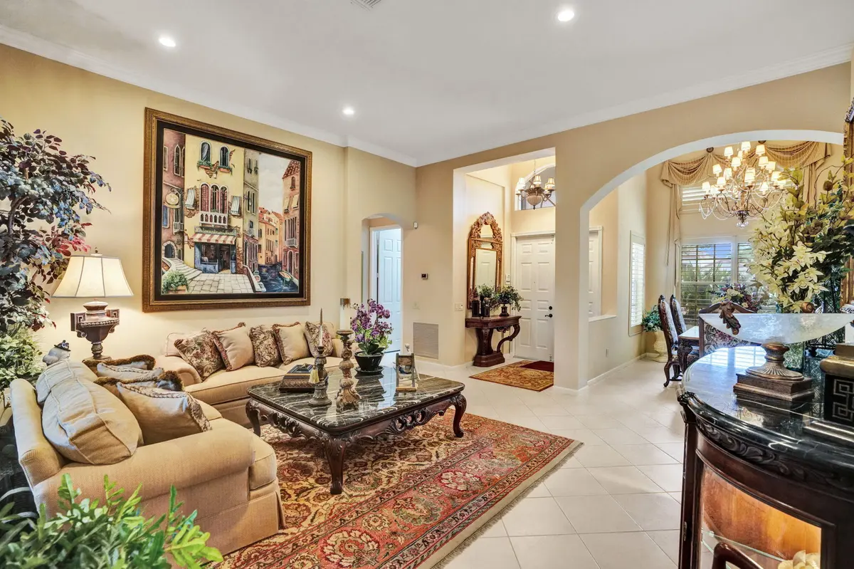 2living dining at 11733 CARDENAS Boulevard, Boynton Beach