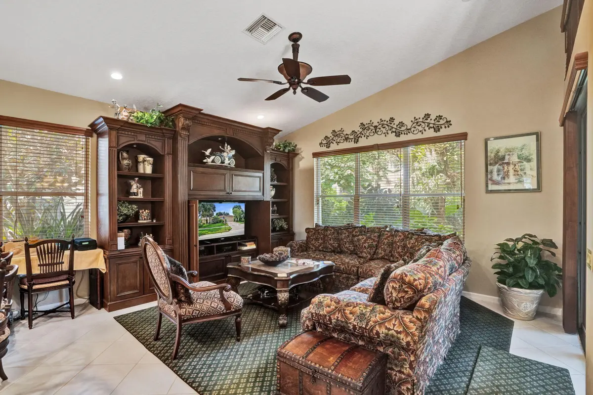 4family room at 11733 CARDENAS Boulevard, Boynton Beach