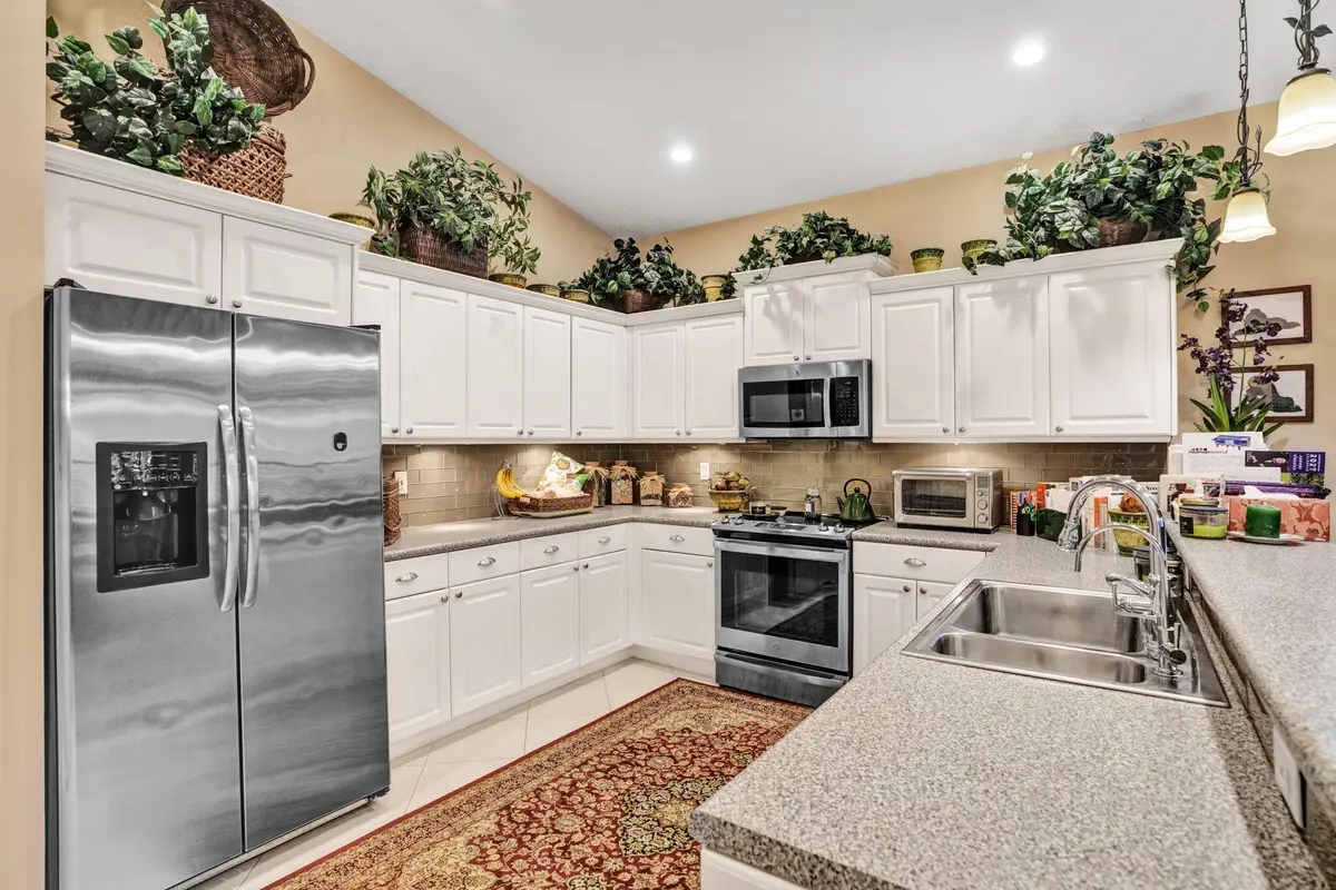 5kitchen at 11733 CARDENAS Boulevard, Boynton Beach