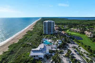 2400 S OCEAN Drive 7344, Fort Pierce – Condominium for sale