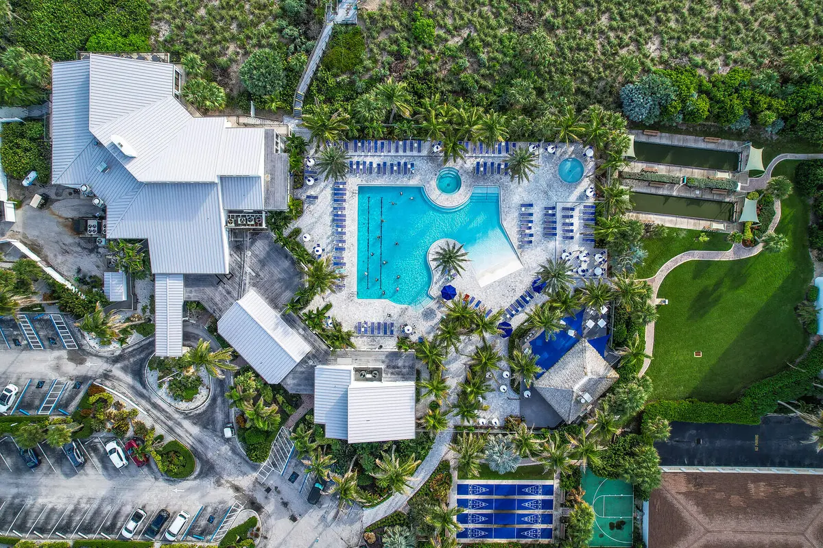 59_DJI_0026_14_mls at 2400 S OCEAN Drive 7344, Fort Pierce