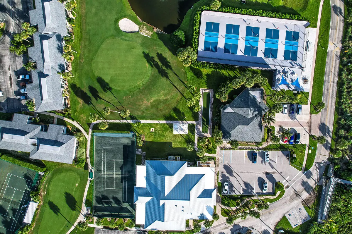 61_DJI_0056_12_mls at 2400 S OCEAN Drive 7344, Fort Pierce