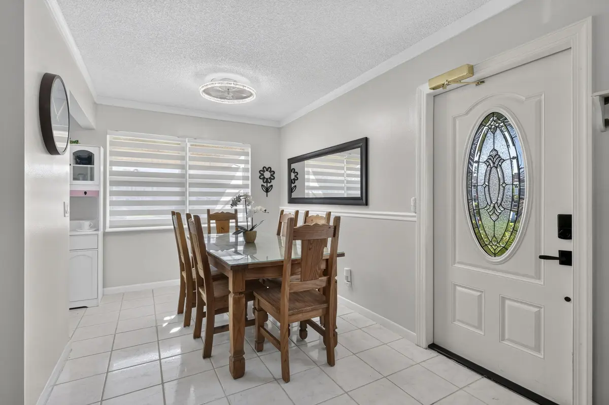 14-web-or-mls-BS1A3347 at 324 Chatham P 324, West Palm Beach