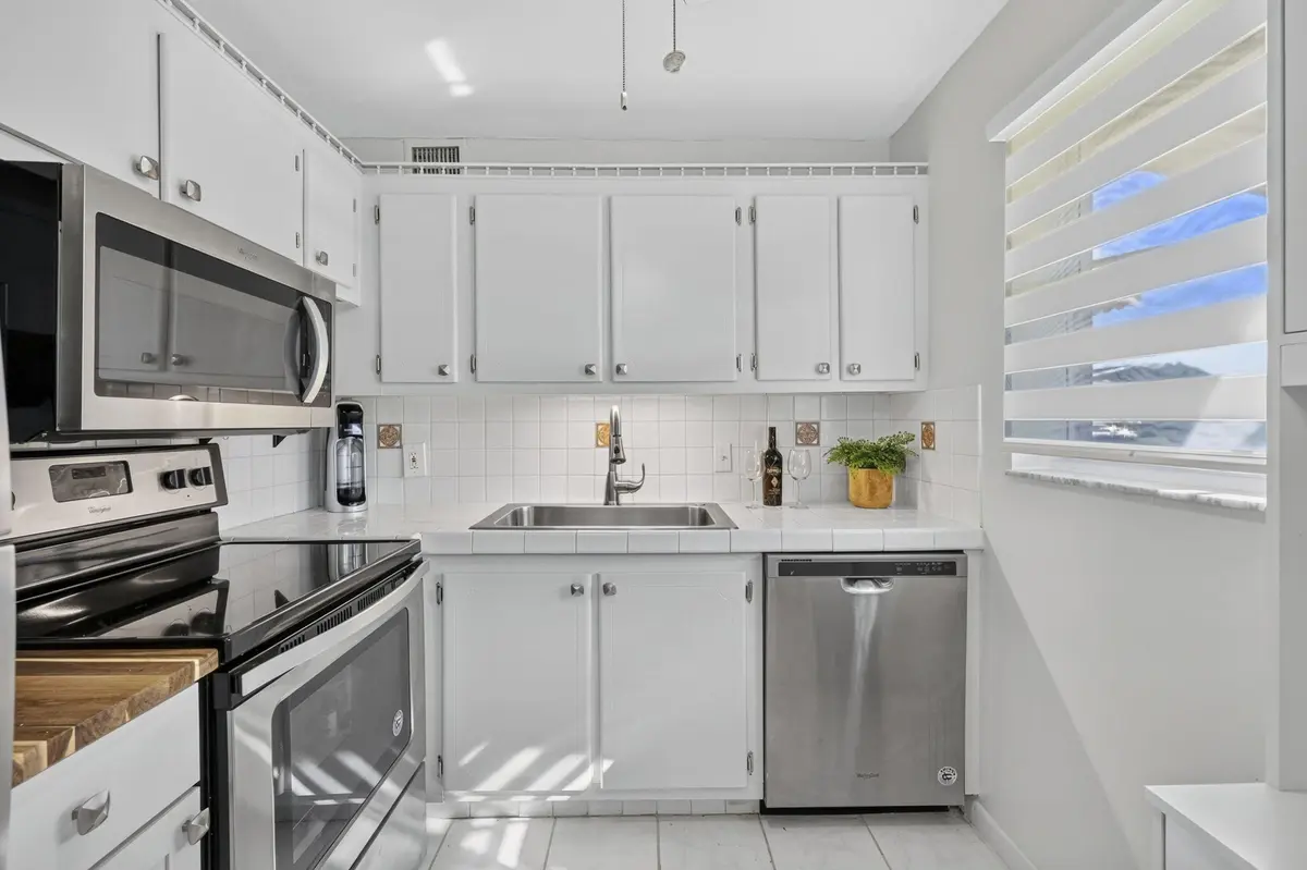 27-web-or-mls-BS1A3393 at 324 Chatham P 324, West Palm Beach