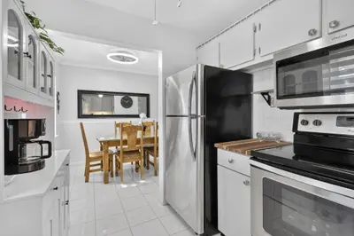 324 Chatham P 324, West Palm Beach – Condominium for sale