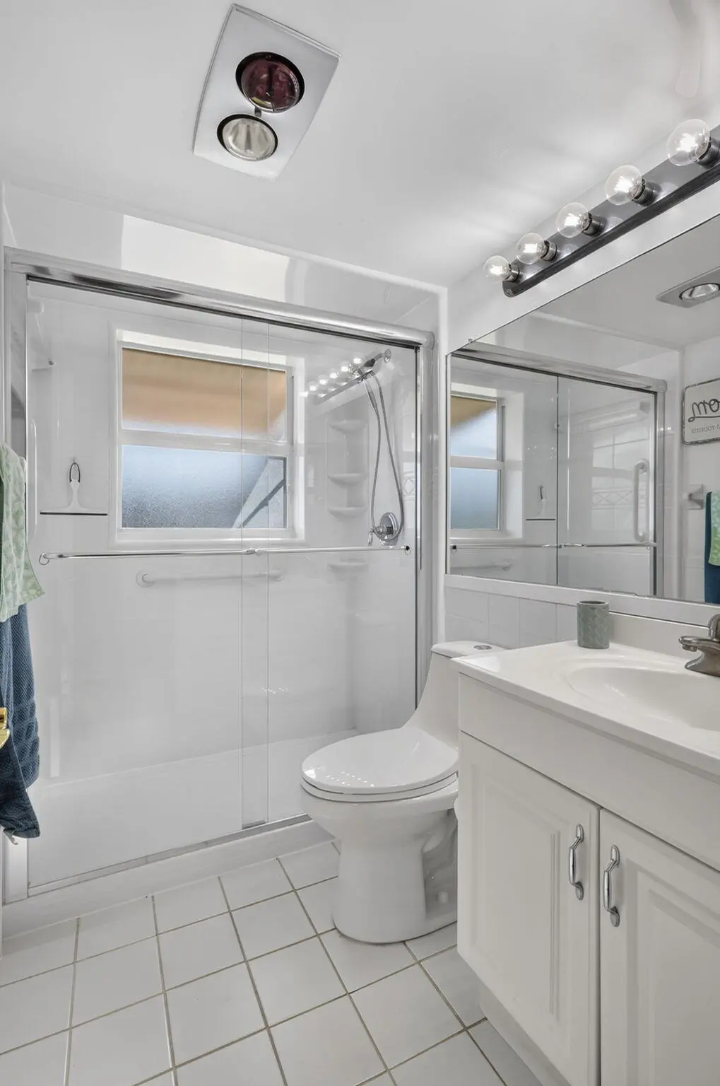 34-web-or-mls-BS1A3423 at 324 Chatham P 324, West Palm Beach