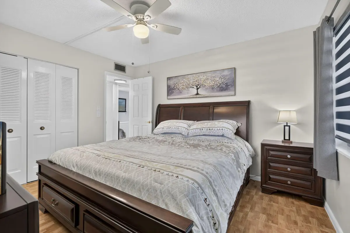 39-web-or-mls-BS1A3439 at 324 Chatham P 324, West Palm Beach