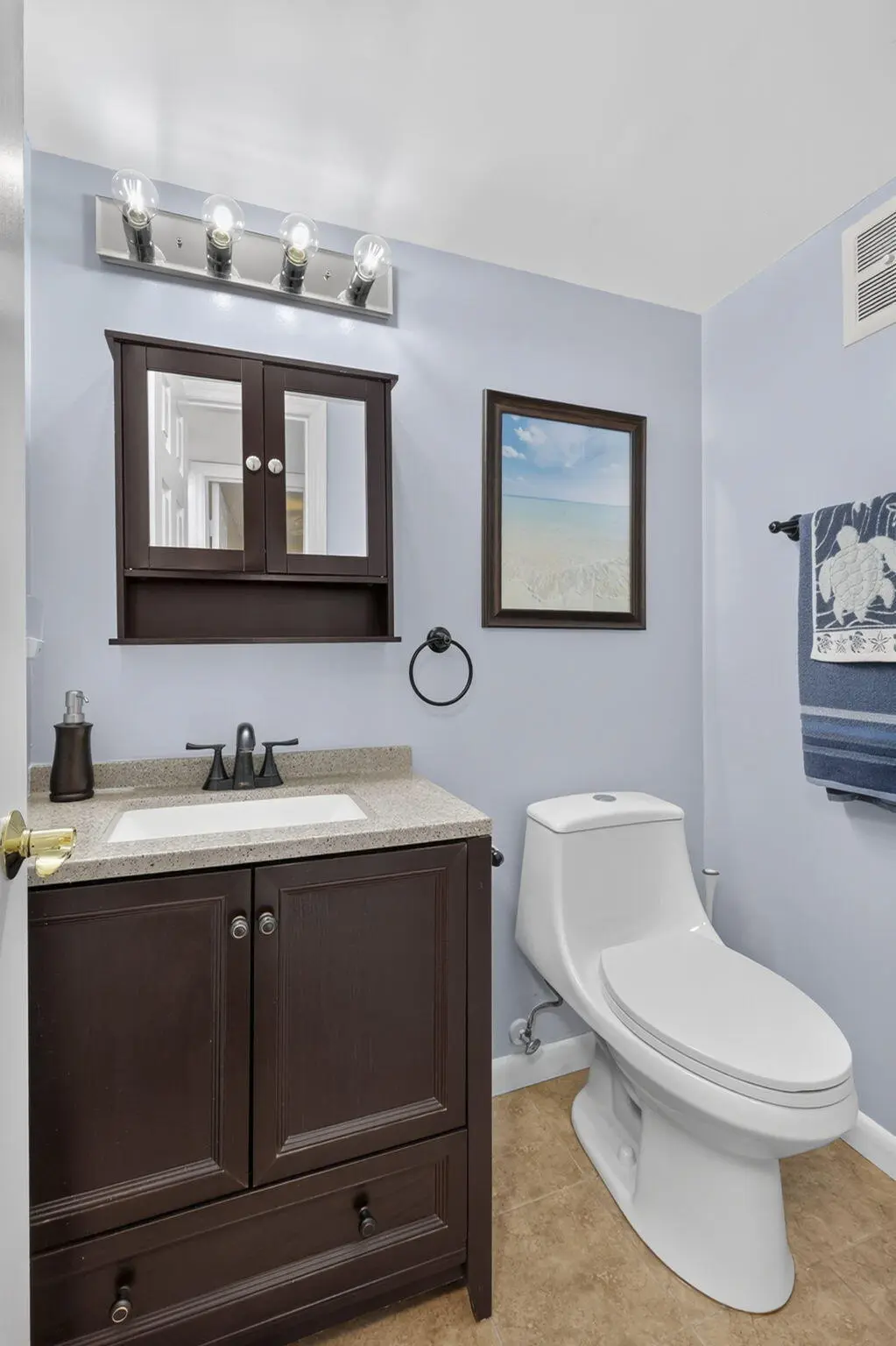41-web-or-mls-BS1A3448 at 324 Chatham P 324, West Palm Beach