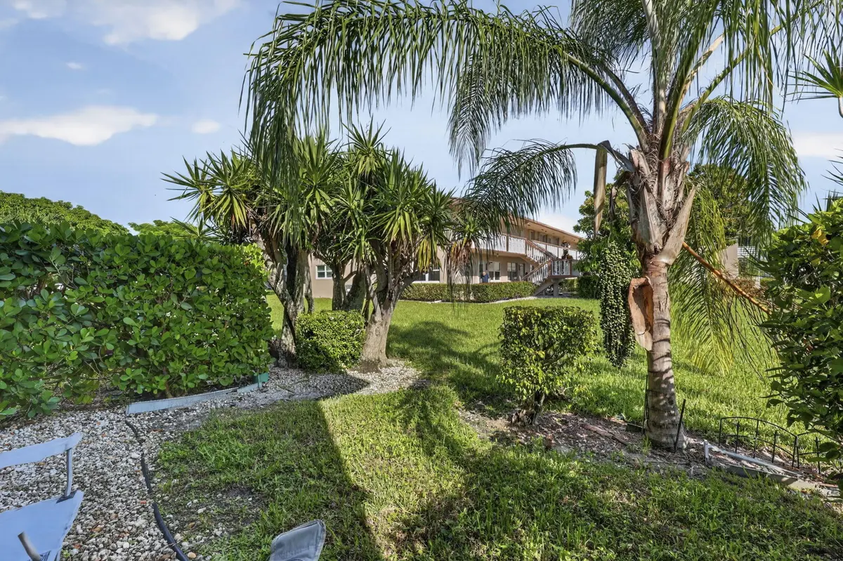 50-web-or-mls-BS1A3492 at 324 Chatham P 324, West Palm Beach