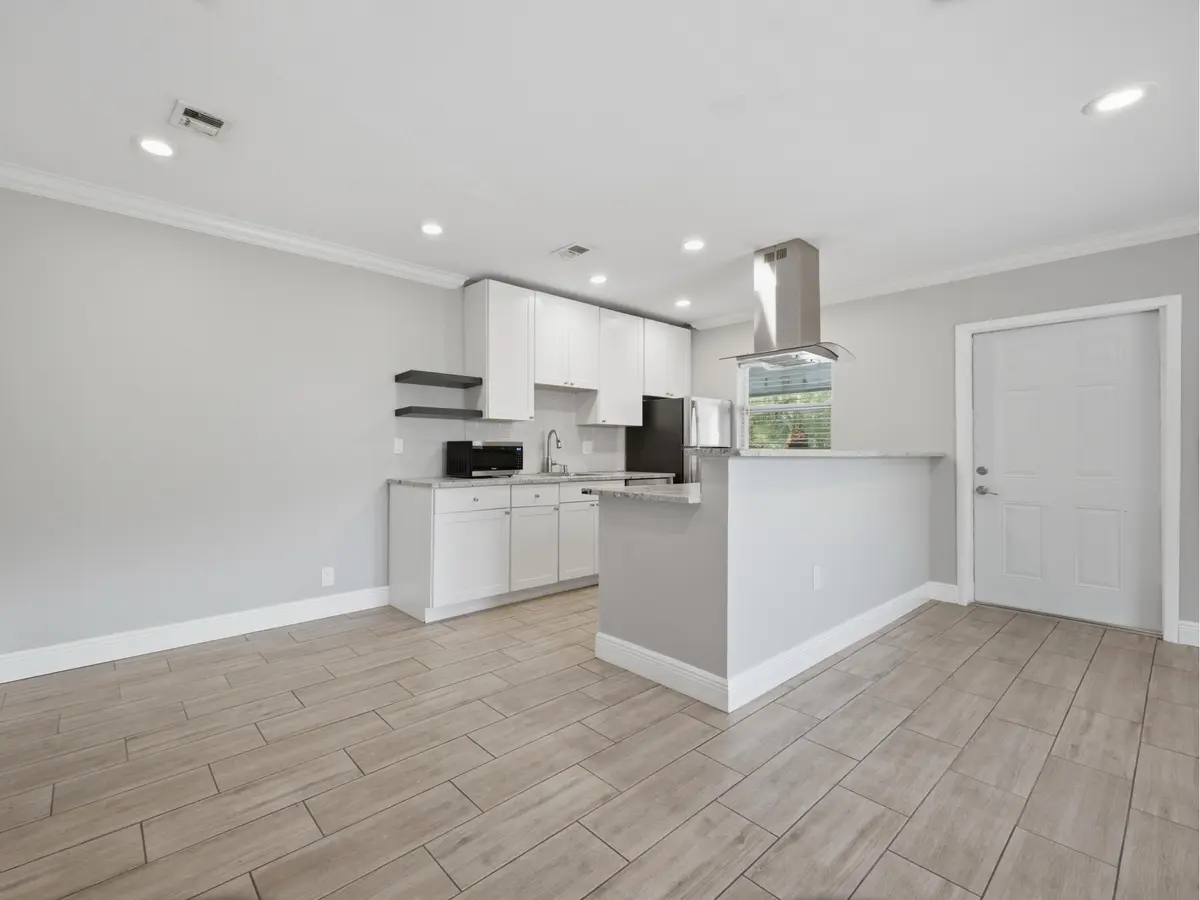 A Dining Kitchen 1 at 3125 ALBATROSS A, Delray Beach