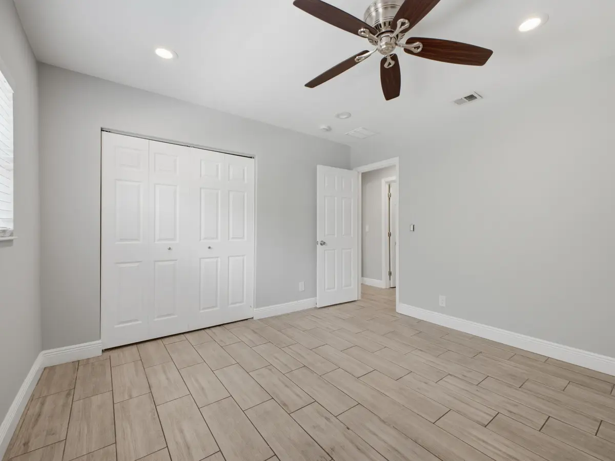 A Guest Bedroom 2 at 3125 ALBATROSS A, Delray Beach