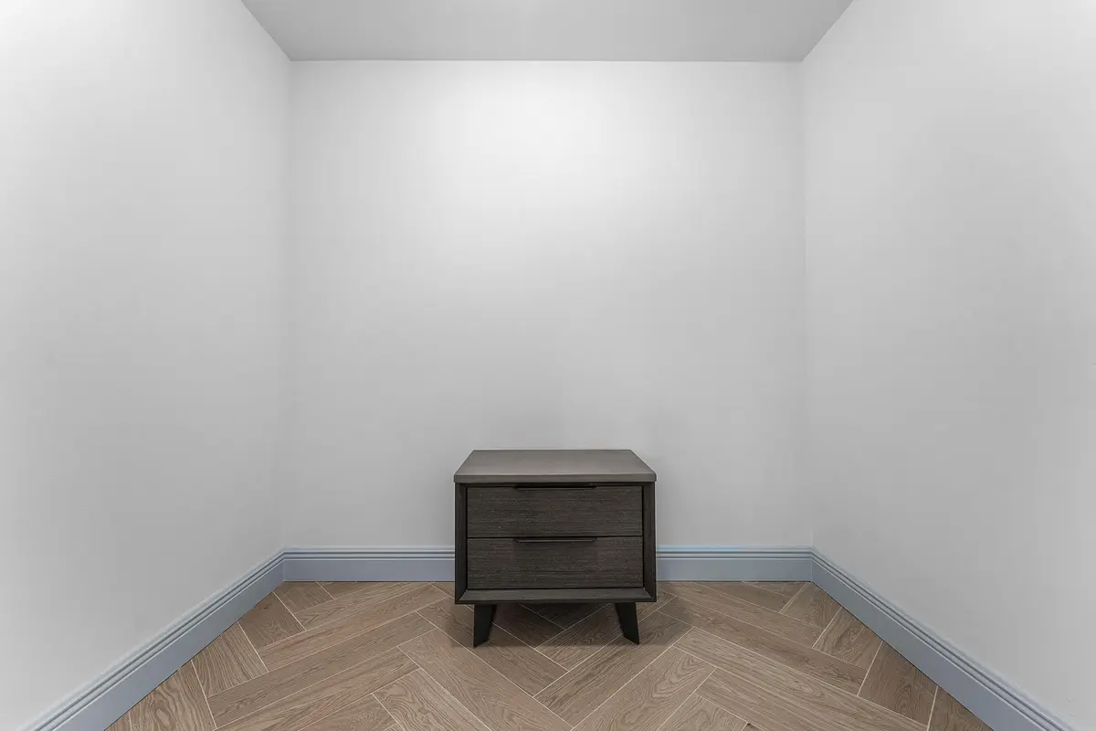 Walk In Closet at 13334 POLO CLUB Road 238, Wellington