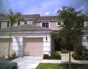 4871 Palmbrooke Circle, West Palm Beach, FL – photo 1