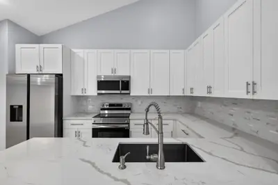 1050 SUMMIT PLACE Circle D, West Palm Beach – Townhouse for rent