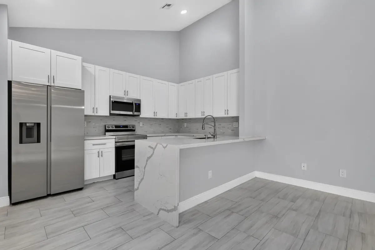 1050 SUMMIT PLACE Circle D, West Palm Beach, FL – photo 3