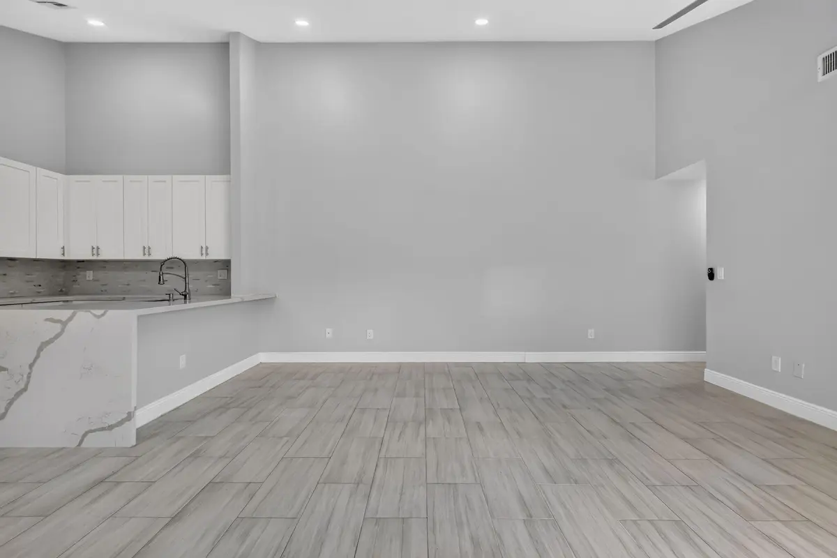 1050 SUMMIT PLACE Circle D, West Palm Beach, FL – photo 5