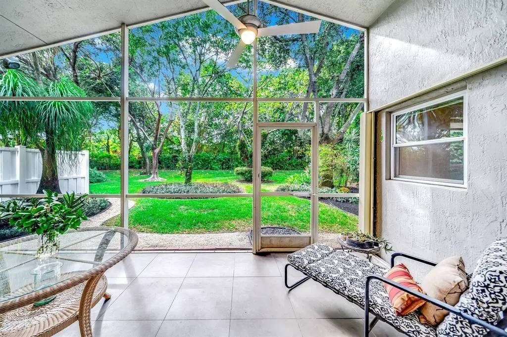Photo 2 at 7638 CHARING CROSS Lane, Delray Beach
